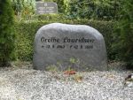 Grethe Lauridsen.jpg